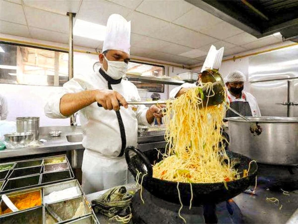 Hotel Syal Inn Amritsar Ngoại thất bức ảnh